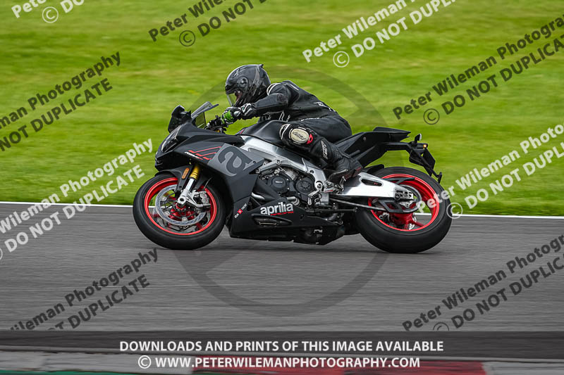 donington no limits trackday;donington park photographs;donington trackday photographs;estoril;event digital images;motorbikes;no limits;no limits trackdays;peter wileman photography;portugal;trackday;trackday digital images;trackday photos
